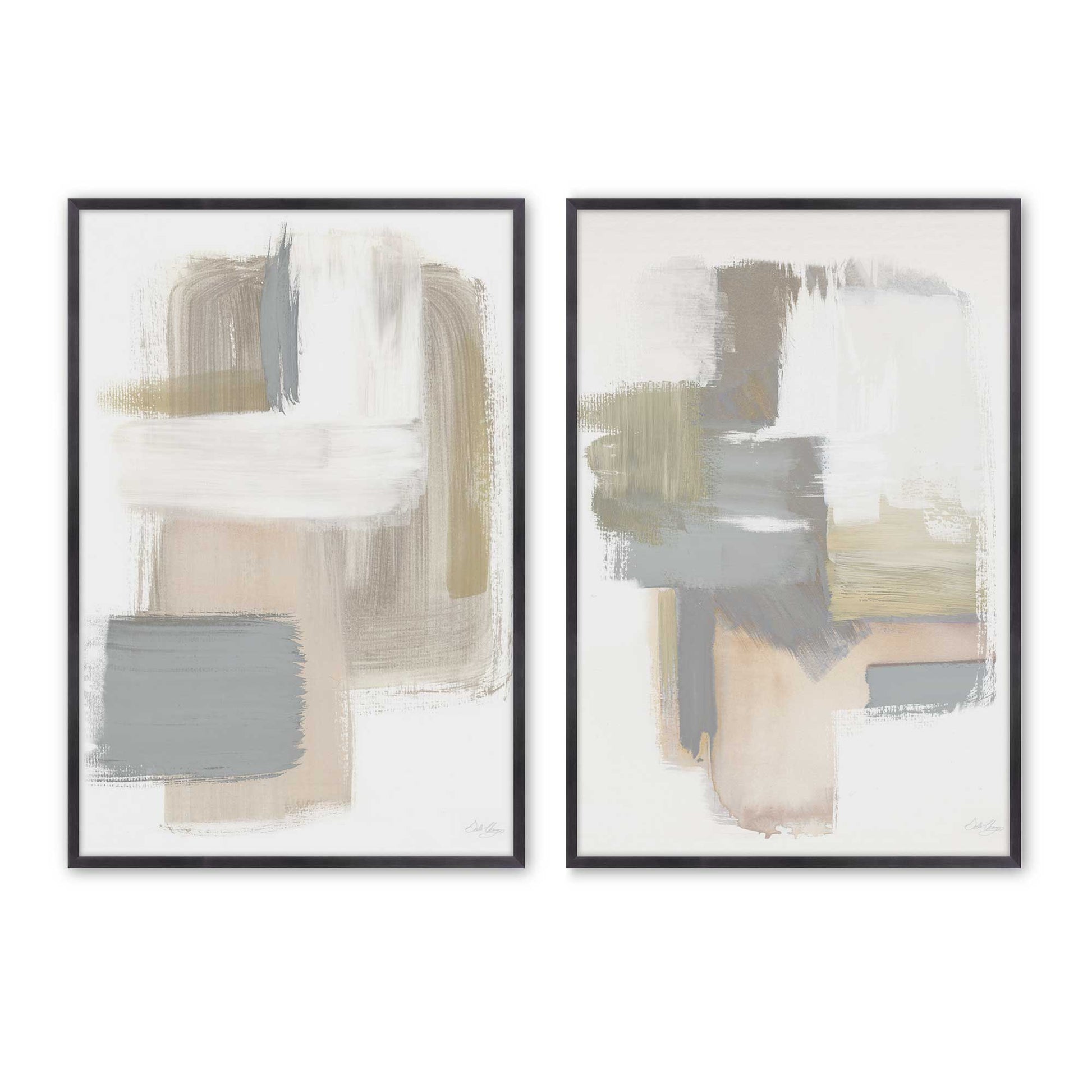 [Color:Satin Black],Front image of the art