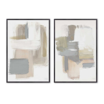[Color:Satin Black],Front image of the art
