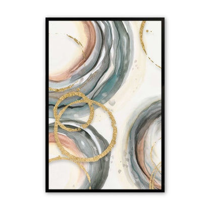 [Color:Satin Black],Front image of the art