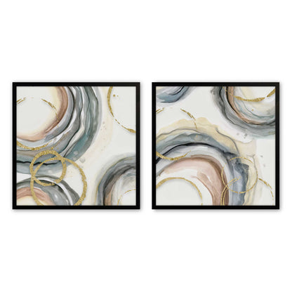[Color:Satin Black],Front image of the art