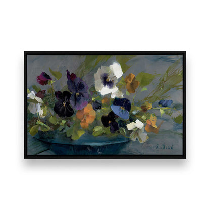 [Color:Satin Black], Front image of the art