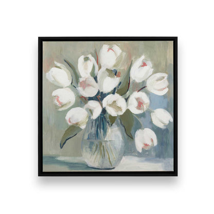 [Color:Satin Black], Front image of the art