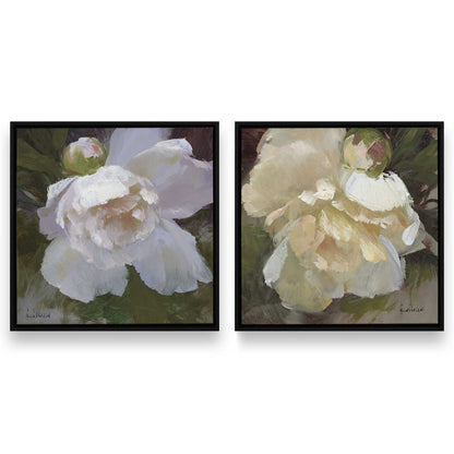 [Color:Satin Black], Front image of the art