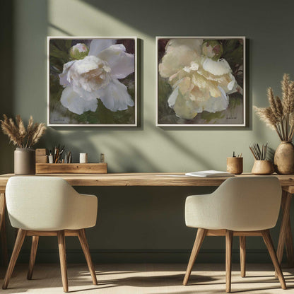[LIFESTYLE],[SPECIAL],  Picture of art in a room