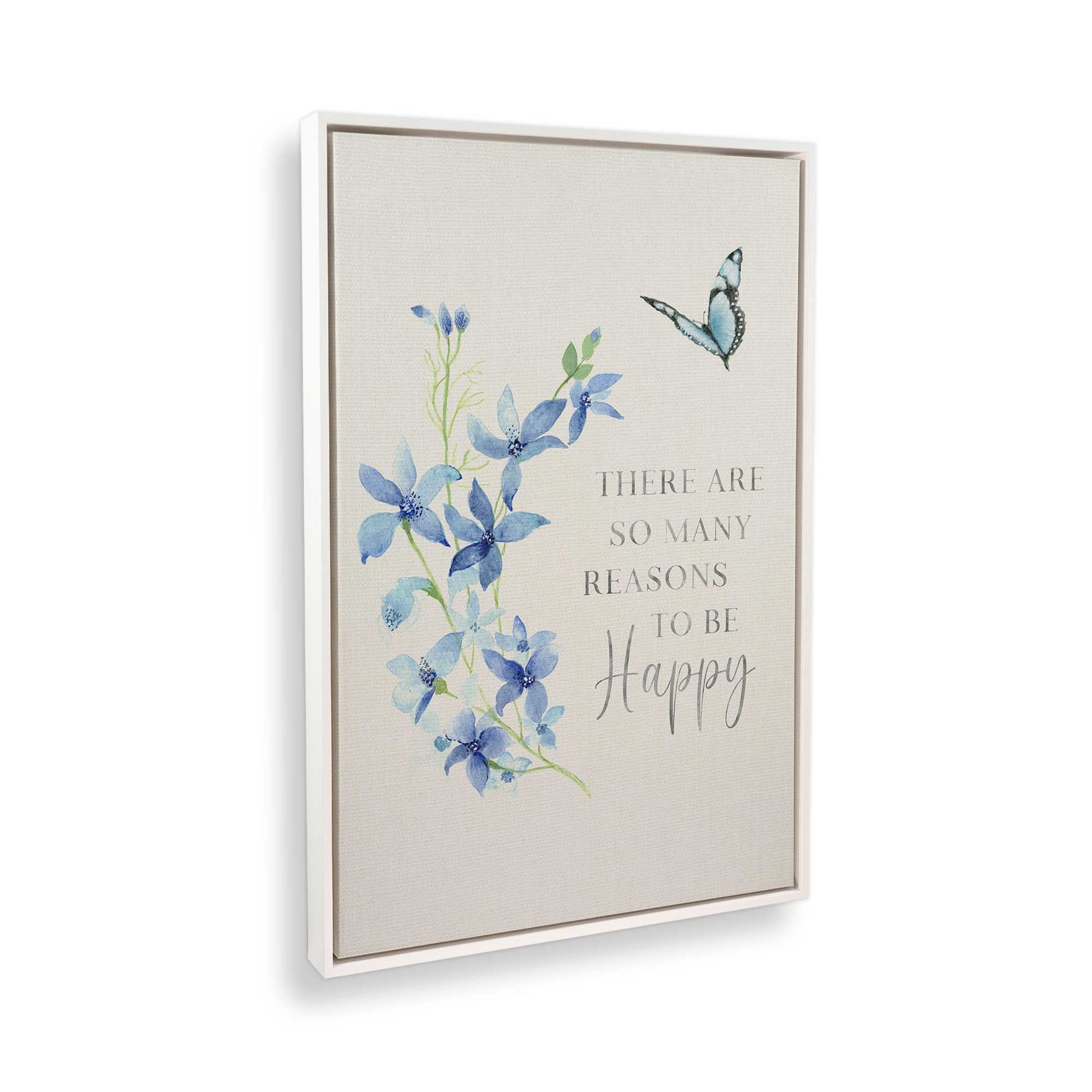 [Color:Opaque White], Picture of the corner of the art