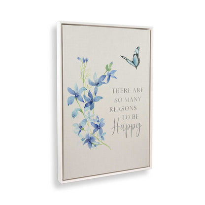 [Color:Opaque White], Picture of the corner of the art