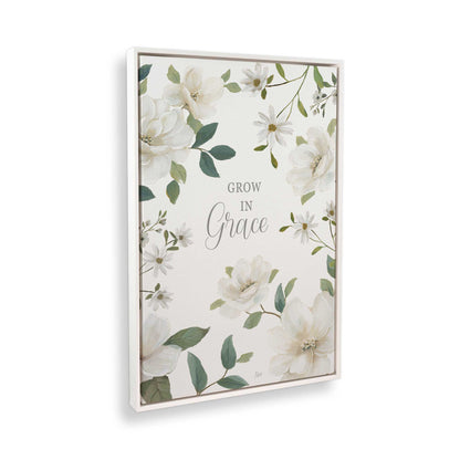[Color:Opaque White], Picture of the corner of the art