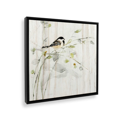 [Color:Satin Black], Picture of the corner of the art