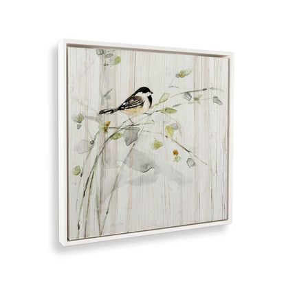 [Color:Opaque White], Picture of the corner of the art