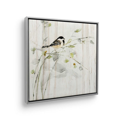 [Color:Polished Chrome], Picture of the corner of the art