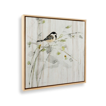 [Color:American Maple], Picture of the corner of the art