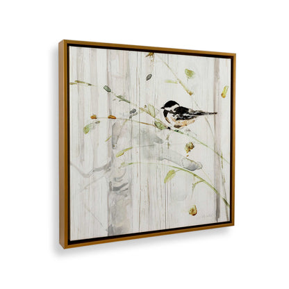 [Color:Polished Gold], Picture of the corner of the art