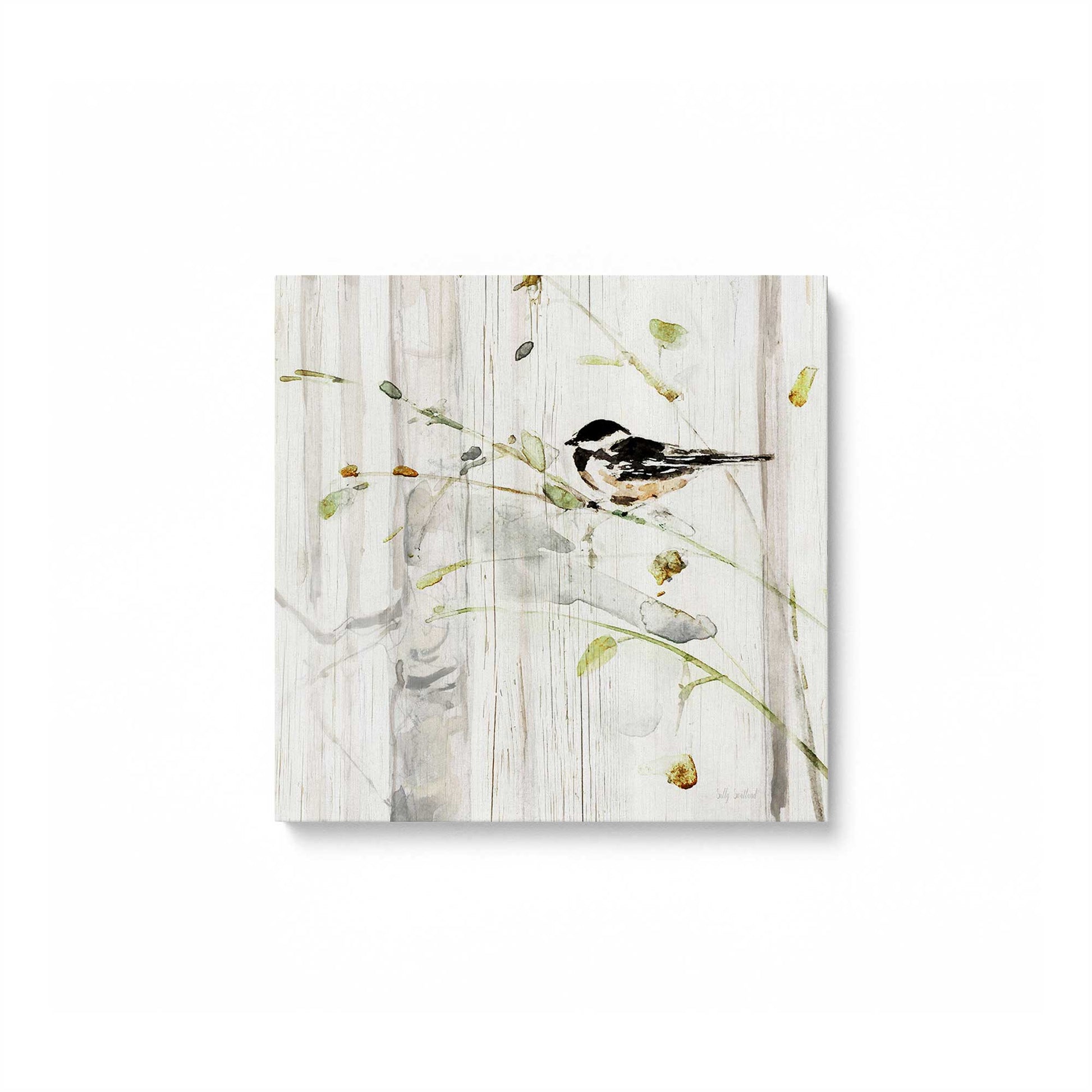 [Color:Stretched Canvas], Picture of art