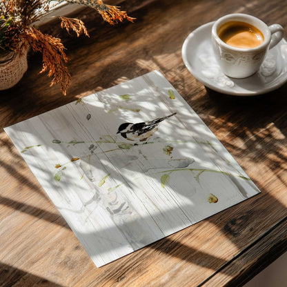 [Color:Rolled Print], Picture of close up of art