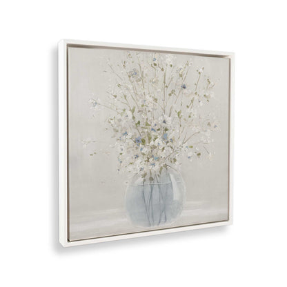 [Color:Opaque White], Picture of the corner of the art