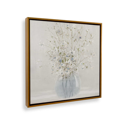 [Color:Polished Gold], Picture of the corner of the art