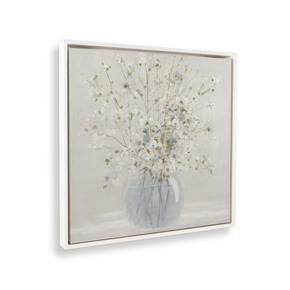 [Color:Opaque White], Picture of the corner of the art