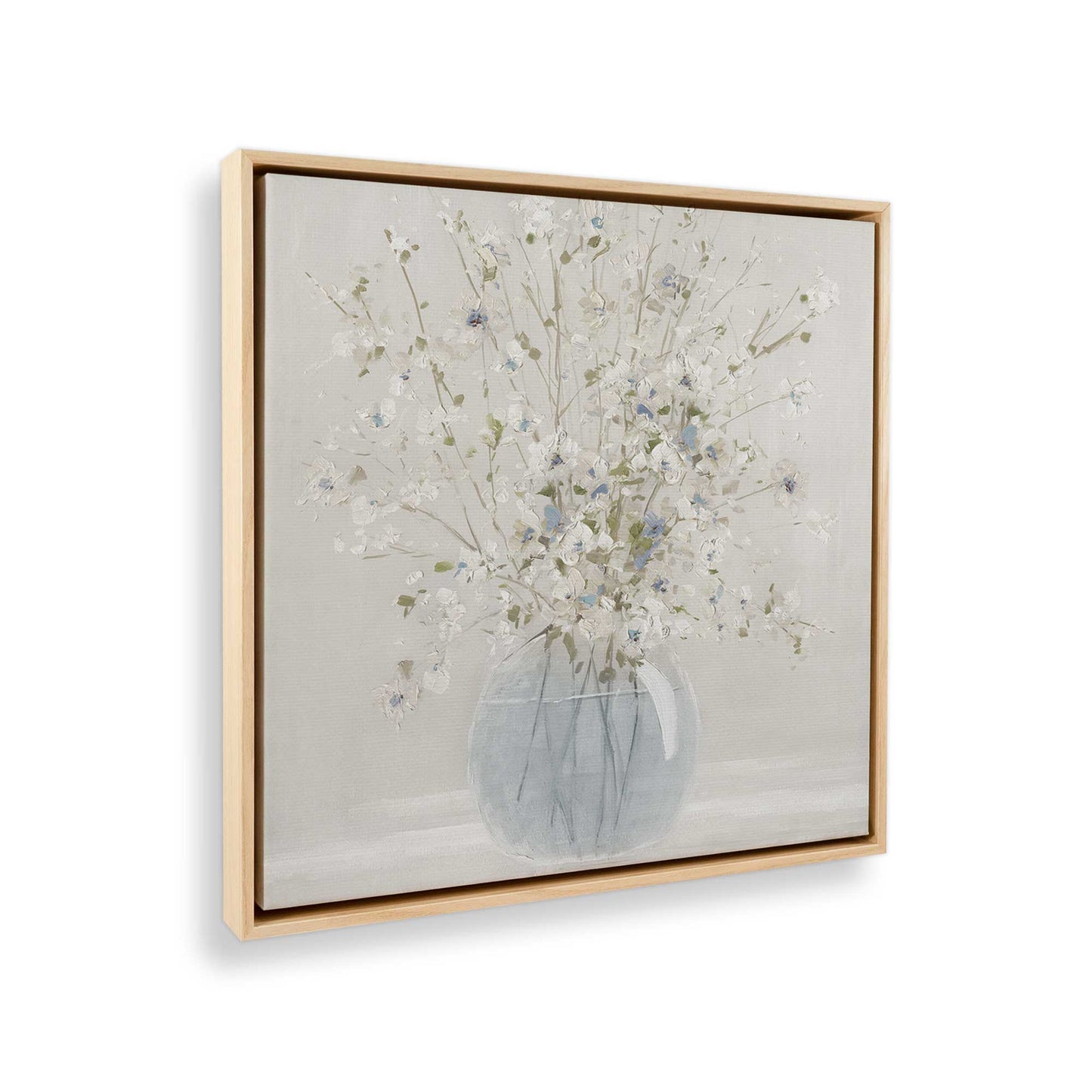 [Color:American Maple], Picture of the corner of the art