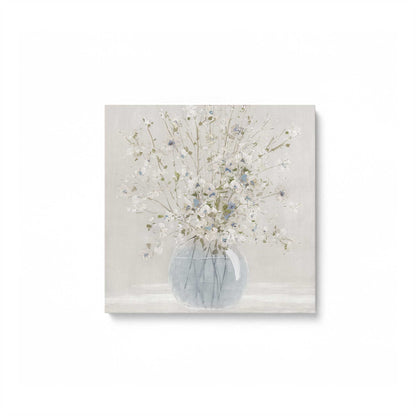 [Color:Stretched Canvas], Picture of art