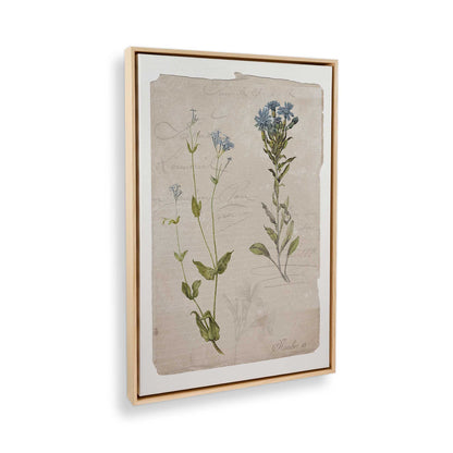 [Color:American Maple], Picture of the corner of the art