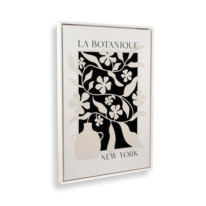 [Color:Opaque White], Picture of the corner of the art