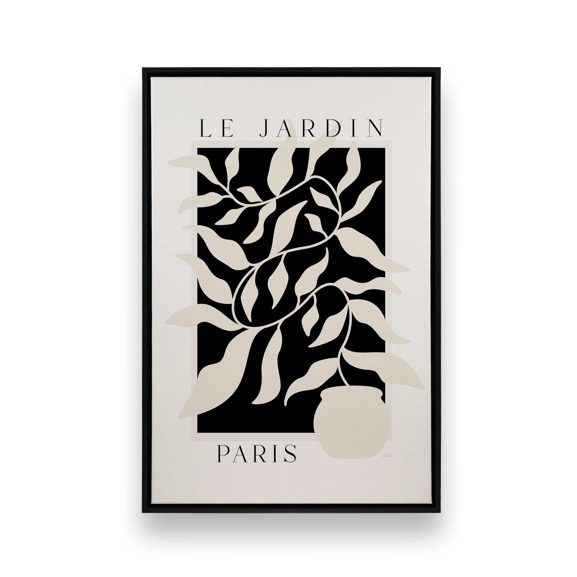 [Color:Satin Black],