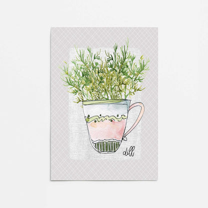 [Color:Rolled Print], Picture of close up of art