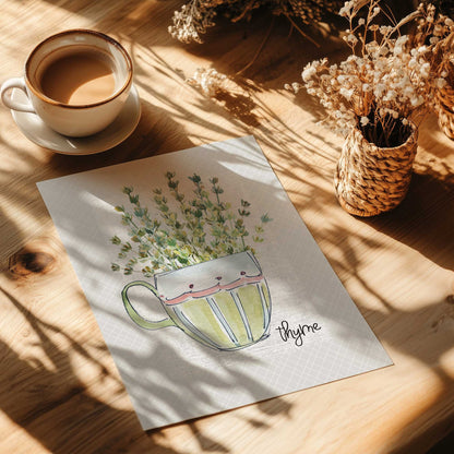 [Color:Rolled Print], Picture of close up of art