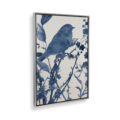[Color:Polished Chrome], Picture of the corner of the art