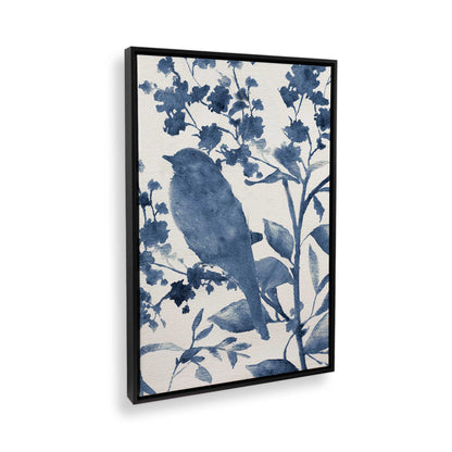 [Color:Satin Black], Picture of the corner of the art