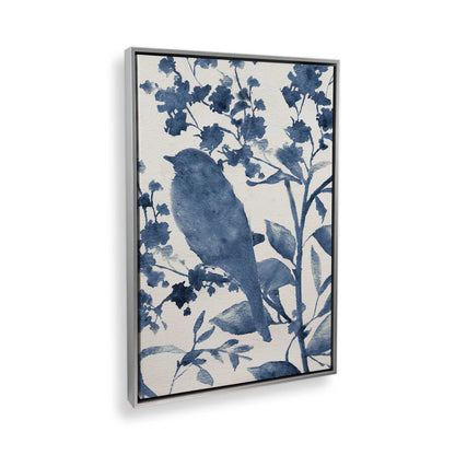 [Color:Polished Chrome], Picture of the corner of the art
