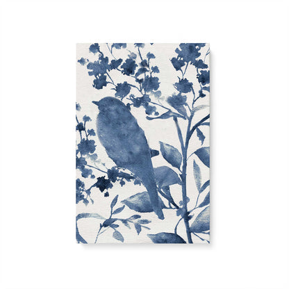 [Color:Stretched Canvas], Picture of art