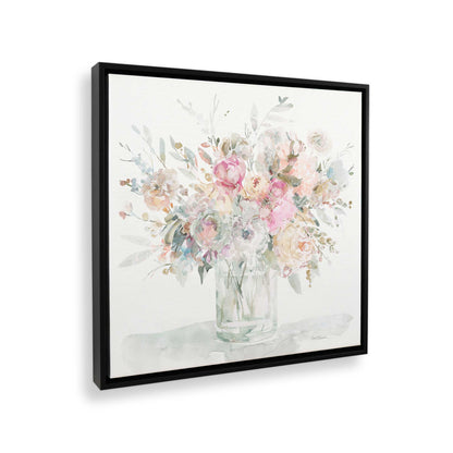 [Color:Satin Black], Picture of the corner of the art