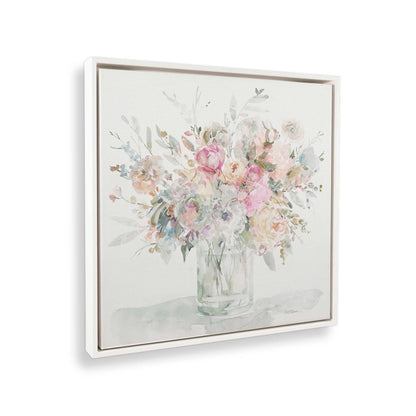 [Color:Opaque White], Picture of the corner of the art