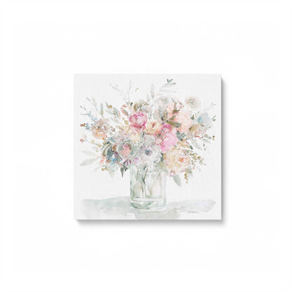 [Color:Stretched Canvas], Picture of art