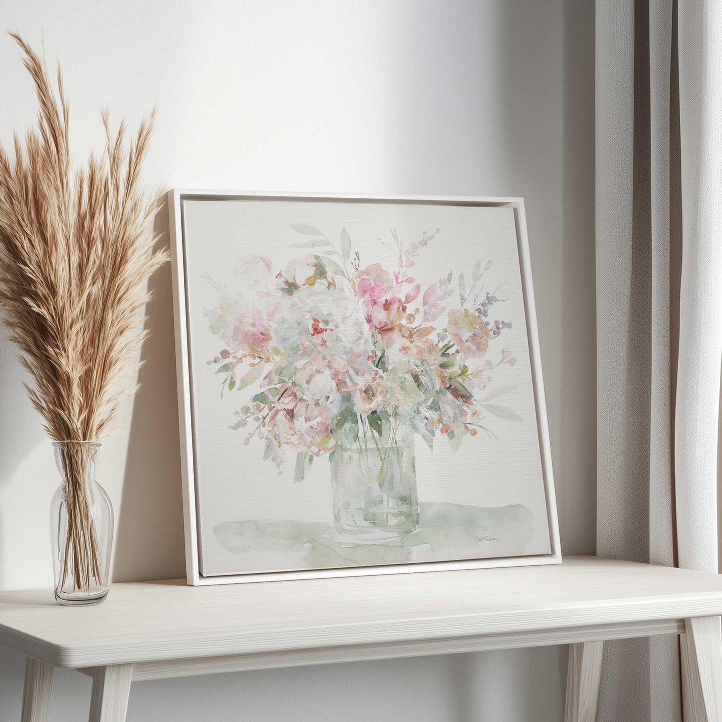 [SPECIAL],[LIFESTYLE],