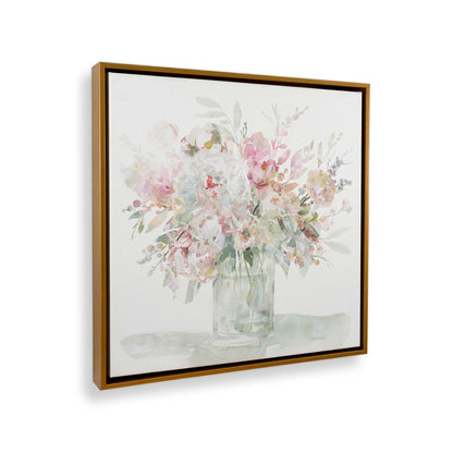 [Color:Polished Gold], Picture of the corner of the art