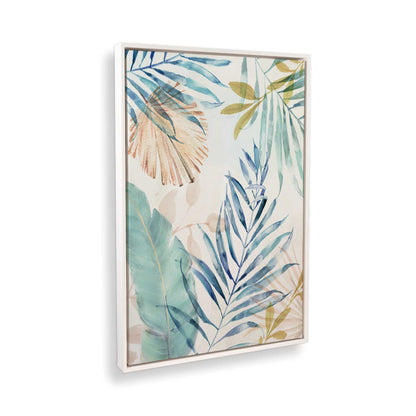 [Color:Opaque White], Picture of the corner of the art