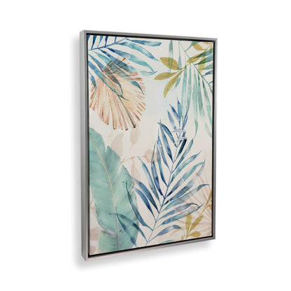 [Color:Polished Chrome], Picture of the corner of the art