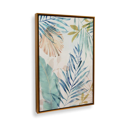 [Color:Polished Gold], Picture of the corner of the art