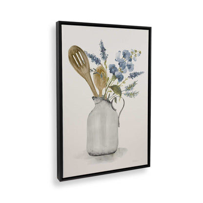 [Color:Satin Black], Picture of the corner of the art
