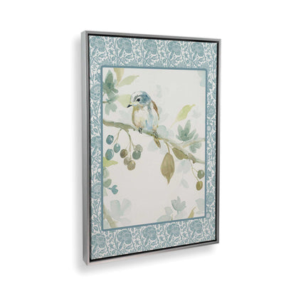 [Color:Polished Chrome], Picture of the corner of the art