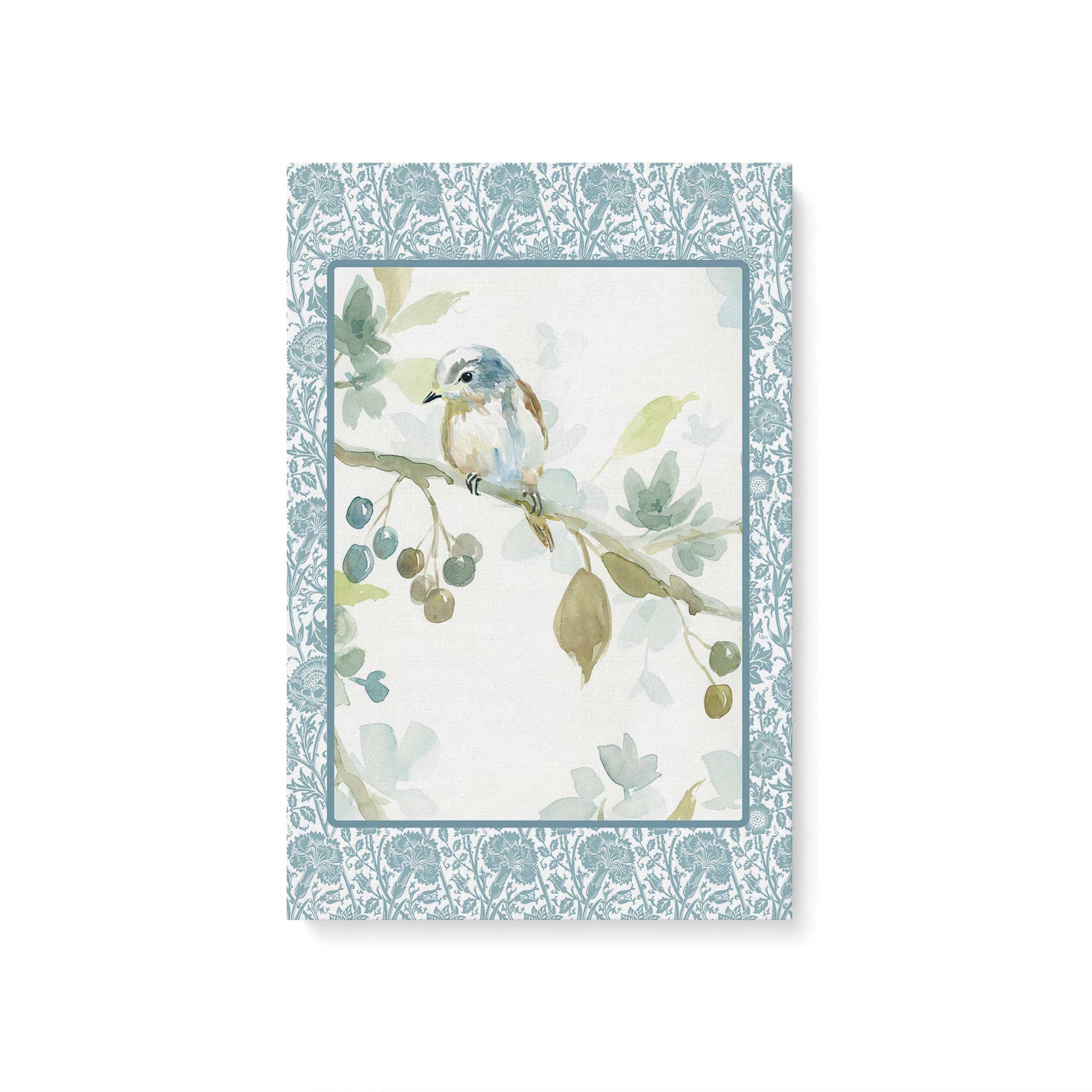 [Color:Stretched Canvas], Picture of art