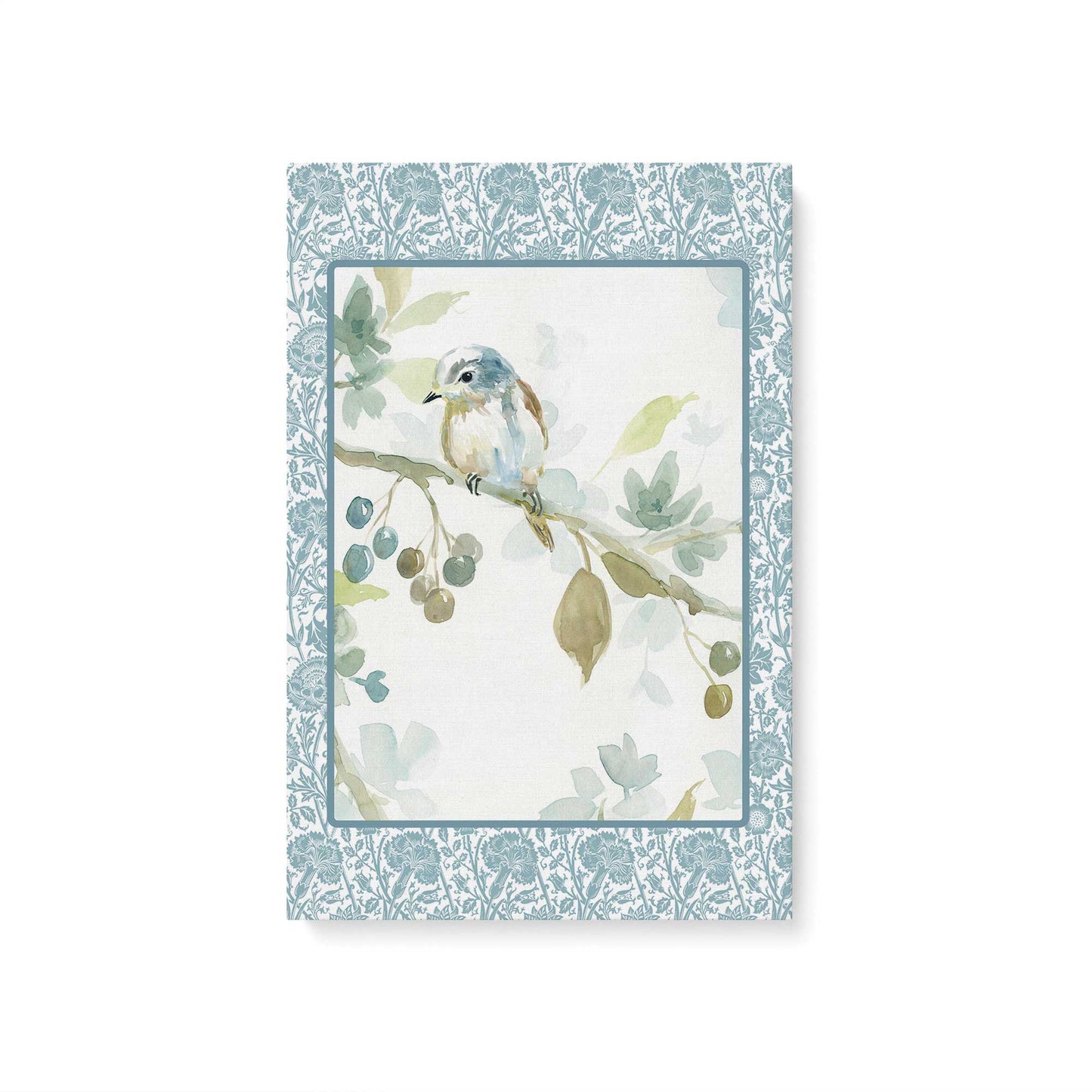 [Color:Stretched Canvas], Picture of art