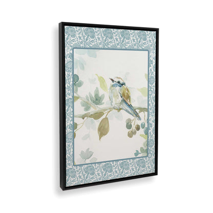 [Color:Satin Black], Picture of the corner of the art