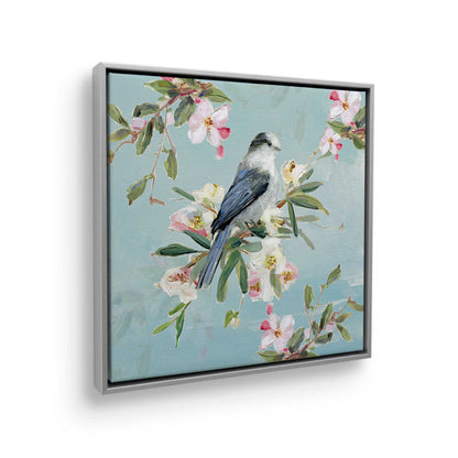 [Color:Polished Chrome], Picture of the corner of the art