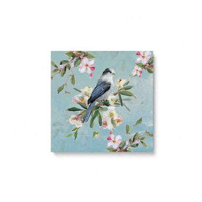 [Color:Stretched Canvas], Picture of art