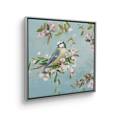 [Color:Polished Chrome], Picture of the corner of the art