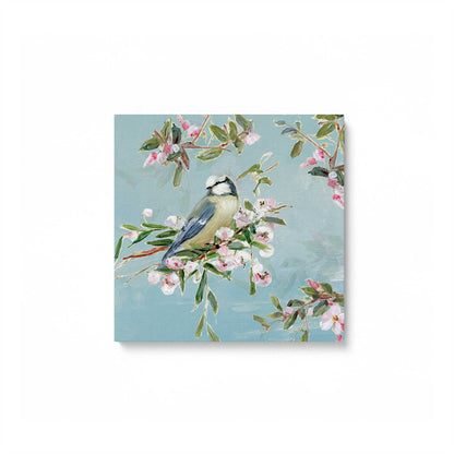 [Color:Stretched Canvas], Picture of art