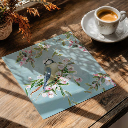 [Color:Rolled Print], Picture of close up of art